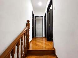 Loyang Villas (D17), Terrace #604399661